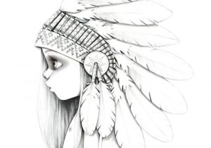 Emmanuelle Colin Coloriage Wild 2 Avm Coloriage Wild 2 Emmanuelle Colin