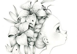 Emmanuelle Colin Coloriage Wild 2 Coloriage Wild 2 Coloring Book by Emmanuelle Colin 2019