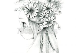 Emmanuelle Colin Coloriage Wild 2 Coloriage Wild 2 Coloring Book by Emmanuelle Colin In 2019