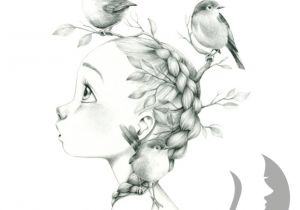 Emmanuelle Colin Coloriage Wild 2 Coloriage Wild 2 Emmanuelle Colin Umělecké Omalovánky