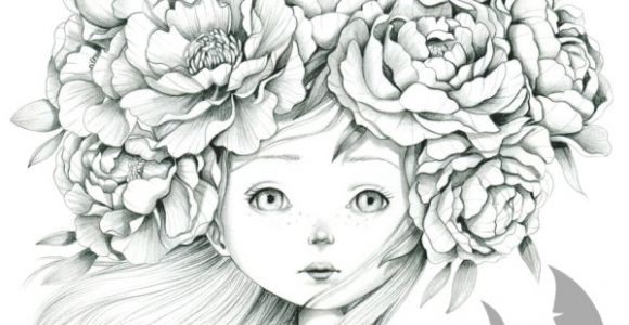 Emmanuelle Colin Coloriage Wild 2 Coloriage Wild 2 Emmanuelle Colin Umělecké Omalovánky