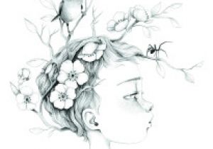 Emmanuelle Colin Coloriage Wild 2 Coloriage Wild 3 Emmanuelle Colin