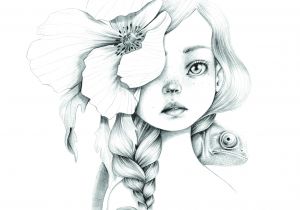 Emmanuelle Colin Coloriage Wild 2 Coloriage Wild 3 Live In Colors