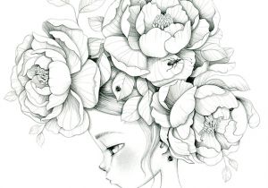 Emmanuelle Colin Coloriage Wild 2 La Fiancée Au Beurre Salé