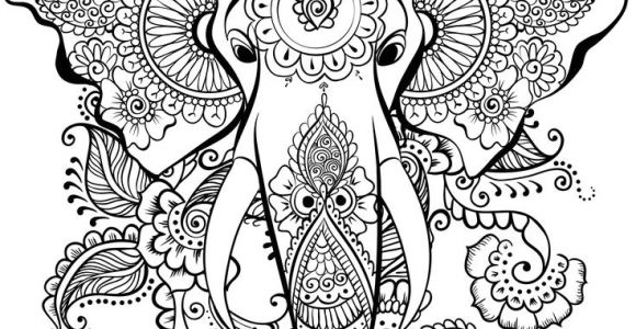 épi De Blé Coloriage 210 Best Art Images On Pinterest