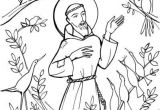 épi De Blé Coloriage 214 Best Saints and Angels Images On Pinterest