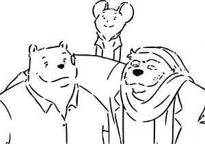 Ernest Et Celestine Coloriage Coloriage Ernest Et Célestine Dessin   Imprimer Sur Coloriages Fo