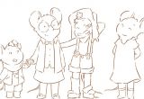 Ernest Et Celestine Coloriage Coloriages Ernest Et Célestine Gratuits Tv5 Monde Jeunesse