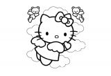 Faire Coloriage Gratuit Sur ordinateur Coloriage Gratuit Sur ordinateur Az Coloriage