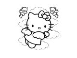 Faire Coloriage Gratuit Sur ordinateur Coloriage Gratuit Sur ordinateur Az Coloriage