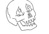Faire Coloriage Gratuit Sur ordinateur Coloriage Halloween 381 Coloriages D Halloween Gratuits   Imprimer