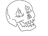 Faire Coloriage Gratuit Sur ordinateur Coloriage Halloween 381 Coloriages D Halloween Gratuits   Imprimer