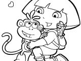 Faire Coloriage Gratuit Sur ordinateur Dessin Coloriage Gratuit 1 2099