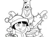 Faire Du Coloriage Gratuit Sur L ordinateur 14 Meilleures Images Du Tableau Coloriage Dora
