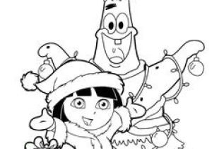 Faire Du Coloriage Gratuit Sur L ordinateur 14 Meilleures Images Du Tableau Coloriage Dora