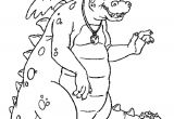 Faire Un Coloriage En Ligne Coloriage En Ligne Dragon Dessin Mosaique A Imprimer 33