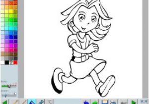 Faire Un Coloriage En Ligne Coloriage En Ligne Pour Enfant Nouveauté 2016 toupty