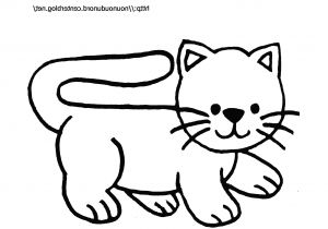 Faire Un Coloriage En Ligne Dessin Lapin Simple Mexicaindessin Download Avec Dessin