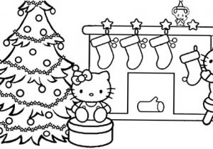 Faire Un Coloriage En Ligne Faire Du Coloriage Magique Gratuit En Ligne