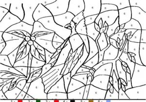 Faire Un Coloriage Magique Sur L ordinateur 52 Best Coloriages Magique Images On Pinterest