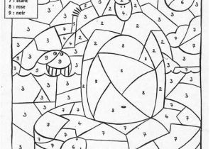 Faire Un Coloriage Magique Sur L ordinateur 52 Best Coloriages Magique Images On Pinterest