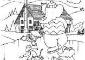 Famille Babar Coloriage Coloriage Babar Choisis Tes Coloriages Babar Sur Coloriez