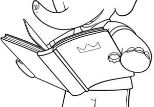 Famille Babar Coloriage Coloriage Babar Et Les Aventures De Badou Choisis Tes Coloriages