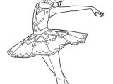 Felicie Ballerina Coloriage Félicie Dans Kleurplaat Dans Ballet Kleurplaat Pinterest