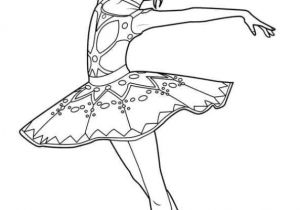 Felicie Ballerina Coloriage Félicie Dans Kleurplaat Dans Ballet Kleurplaat Pinterest