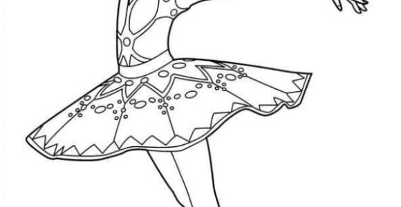 Felicie Ballerina Coloriage Félicie Dans Kleurplaat Dans Ballet Kleurplaat Pinterest