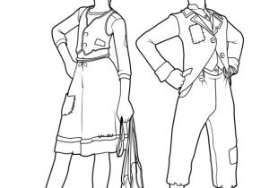 Felicie Ballerina Coloriage Index Of Images Coloriage Ballerina