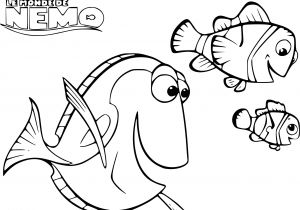 Feuille De Coloriage à Imprimer 23 Dernier Mod¨le Coloriage  Imprimer Gratuit Disney