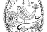 Feutre Coloriage Adulte 23 Best Zen Images On Pinterest