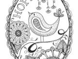 Feutre Coloriage Adulte 23 Best Zen Images On Pinterest