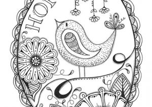 Feutre Coloriage Adulte 23 Best Zen Images On Pinterest