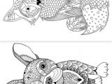 Feutre Coloriage Adulte 50 Best Dessin Coloriage Images On Pinterest