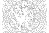 Feutre Coloriage Adulte 90 Best Coloriage Personnage Chibi Et Manga Adult Coloring Page
