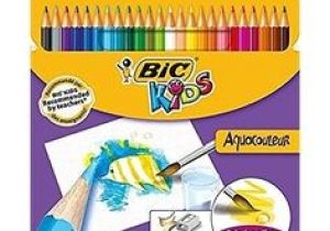 Feutre Coloriage Professionnel Bic Kids Visacolor Xl Feutre De Coloriage Divers