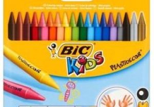 Feutre Coloriage Professionnel Bic Kids Visacolor Xl Feutre De Coloriage Divers