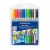 Feutre Coloriage Professionnel Coloriage Crayons De Couleur Pastels Cires Et Feutres De