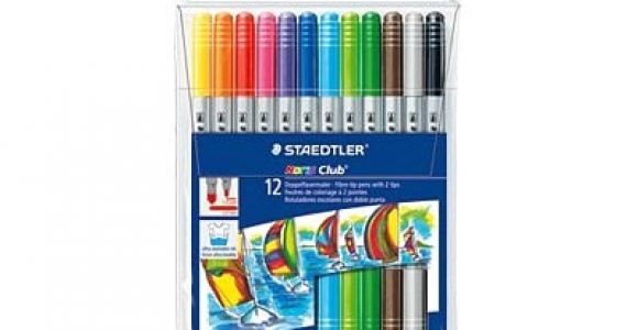 Feutre Coloriage Professionnel Coloriage Crayons De Couleur Pastels Cires Et Feutres De