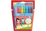 Feutre Coloriage Professionnel Feutres De Coloriage & Feutres De Couleurs Fournitures Scolaires