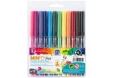 Feutre Coloriage Professionnel Feutres De Coloriage & Feutres De Couleurs Fournitures Scolaires