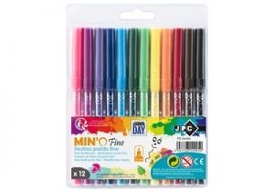 Feutre Coloriage Professionnel Feutres De Coloriage & Feutres De Couleurs Fournitures Scolaires