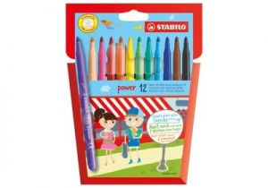 Feutre Coloriage Professionnel Feutres De Coloriage & Feutres De Couleurs Fournitures Scolaires