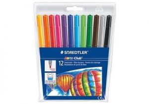 Feutre Coloriage Professionnel Feutres De Coloriage Feutres De Couleurs