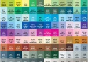 Feutres Coloriage Pas Cher 13 Meilleures Images Du Tableau Feutre Alcool En 2019