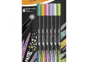 Feutres Coloriage Pas Cher Bic Intensity Stylos Feutres Pointe Fine 0 8 Mm Couleurs