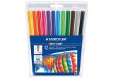 Feutres Coloriage Pas Cher Feutres De Coloriage & Feutres De Couleurs Fournitures