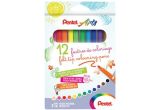 Feutres Coloriage Pas Cher Feutres De Coloriage & Feutres De Couleurs Fournitures